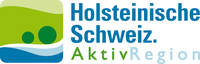 Aktivregion Schwentine-Holsteinische Schweiz